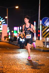 BIB: 
                            <button type="button" onclick="openModal(16410817)" class="btn btn-primary btn-sm float-right btn-popup" data-toggle="modal" data-target=".modal-high-quality">
                        <i class="fas fa-shopping-cart"></i> Add to Cart
                    </button>
                                            <button type="button" onclick="isThisMe(16410817, true)" class="btn btn-success btn-sm float-right btn-popup btn-isme hidden" data-toggle="tooltip" data-placement="bottom" title="นี่คือรูปของคุณใช่ไหม คลิกที่นี่เพื่อเอาเข้าอัลบั้ม">
                        <i class="fas fa-plus"></i> Add to album
                    </button>
                    <button type="button" onclick="isThisMe(16410817, false)" class="btn btn-warning btn-sm float-right btn-popup btn-isnotme hidden">
                        <i class="fas fa-ban"></i> Remove from album
                    </button>