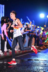 BIB: 288
                            <button type="button" onclick="openModal(16400296)" class="btn btn-primary btn-sm float-right btn-popup" data-toggle="modal" data-target=".modal-high-quality">
                        <i class="fas fa-shopping-cart"></i> Add to Cart
                    </button>
                                            <button type="button" onclick="isThisMe(16400296, true)" class="btn btn-success btn-sm float-right btn-popup btn-isme hidden" data-toggle="tooltip" data-placement="bottom" title="นี่คือรูปของคุณใช่ไหม คลิกที่นี่เพื่อเอาเข้าอัลบั้ม">
                        <i class="fas fa-plus"></i> Add to album
                    </button>
                    <button type="button" onclick="isThisMe(16400296, false)" class="btn btn-warning btn-sm float-right btn-popup btn-isnotme hidden">
                        <i class="fas fa-ban"></i> Remove from album
                    </button>