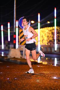 BIB: 2150
                            <button type="button" onclick="openModal(16369864)" class="btn btn-primary btn-sm float-right btn-popup" data-toggle="modal" data-target=".modal-high-quality">
                        <i class="fas fa-shopping-cart"></i> Add to Cart
                    </button>
                                            <button type="button" onclick="isThisMe(16369864, true)" class="btn btn-success btn-sm float-right btn-popup btn-isme hidden" data-toggle="tooltip" data-placement="bottom" title="นี่คือรูปของคุณใช่ไหม คลิกที่นี่เพื่อเอาเข้าอัลบั้ม">
                        <i class="fas fa-plus"></i> Add to album
                    </button>
                    <button type="button" onclick="isThisMe(16369864, false)" class="btn btn-warning btn-sm float-right btn-popup btn-isnotme hidden">
                        <i class="fas fa-ban"></i> Remove from album
                    </button>