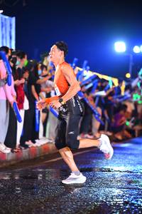 BIB: 
                            <button type="button" onclick="openModal(16405518)" class="btn btn-primary btn-sm float-right btn-popup" data-toggle="modal" data-target=".modal-high-quality">
                        <i class="fas fa-shopping-cart"></i> Add to Cart
                    </button>
                                            <button type="button" onclick="isThisMe(16405518, true)" class="btn btn-success btn-sm float-right btn-popup btn-isme hidden" data-toggle="tooltip" data-placement="bottom" title="นี่คือรูปของคุณใช่ไหม คลิกที่นี่เพื่อเอาเข้าอัลบั้ม">
                        <i class="fas fa-plus"></i> Add to album
                    </button>
                    <button type="button" onclick="isThisMe(16405518, false)" class="btn btn-warning btn-sm float-right btn-popup btn-isnotme hidden">
                        <i class="fas fa-ban"></i> Remove from album
                    </button>