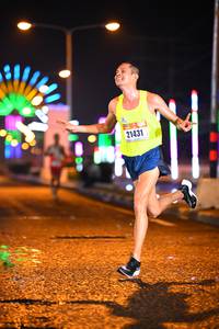 BIB: 21431
                            <button type="button" onclick="openModal(16383647)" class="btn btn-primary btn-sm float-right btn-popup" data-toggle="modal" data-target=".modal-high-quality">
                        <i class="fas fa-shopping-cart"></i> Add to Cart
                    </button>
                                            <button type="button" onclick="isThisMe(16383647, true)" class="btn btn-success btn-sm float-right btn-popup btn-isme hidden" data-toggle="tooltip" data-placement="bottom" title="นี่คือรูปของคุณใช่ไหม คลิกที่นี่เพื่อเอาเข้าอัลบั้ม">
                        <i class="fas fa-plus"></i> Add to album
                    </button>
                    <button type="button" onclick="isThisMe(16383647, false)" class="btn btn-warning btn-sm float-right btn-popup btn-isnotme hidden">
                        <i class="fas fa-ban"></i> Remove from album
                    </button>