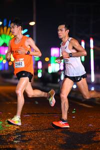 BIB: 7201, 22462
                            <button type="button" onclick="openModal(16377116)" class="btn btn-primary btn-sm float-right btn-popup" data-toggle="modal" data-target=".modal-high-quality">
                        <i class="fas fa-shopping-cart"></i> Add to Cart
                    </button>
                                            <button type="button" onclick="isThisMe(16377116, true)" class="btn btn-success btn-sm float-right btn-popup btn-isme hidden" data-toggle="tooltip" data-placement="bottom" title="นี่คือรูปของคุณใช่ไหม คลิกที่นี่เพื่อเอาเข้าอัลบั้ม">
                        <i class="fas fa-plus"></i> Add to album
                    </button>
                    <button type="button" onclick="isThisMe(16377116, false)" class="btn btn-warning btn-sm float-right btn-popup btn-isnotme hidden">
                        <i class="fas fa-ban"></i> Remove from album
                    </button>