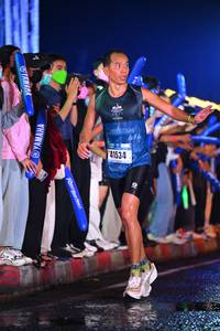 BIB: 41534
                            <button type="button" onclick="openModal(16393870)" class="btn btn-primary btn-sm float-right btn-popup" data-toggle="modal" data-target=".modal-high-quality">
                        <i class="fas fa-shopping-cart"></i> Add to Cart
                    </button>
                                            <button type="button" onclick="isThisMe(16393870, true)" class="btn btn-success btn-sm float-right btn-popup btn-isme hidden" data-toggle="tooltip" data-placement="bottom" title="นี่คือรูปของคุณใช่ไหม คลิกที่นี่เพื่อเอาเข้าอัลบั้ม">
                        <i class="fas fa-plus"></i> Add to album
                    </button>
                    <button type="button" onclick="isThisMe(16393870, false)" class="btn btn-warning btn-sm float-right btn-popup btn-isnotme hidden">
                        <i class="fas fa-ban"></i> Remove from album
                    </button>