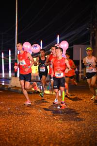 BIB: 21298, 22389, 130
                            <button type="button" onclick="openModal(16421362)" class="btn btn-primary btn-sm float-right btn-popup" data-toggle="modal" data-target=".modal-high-quality">
                        <i class="fas fa-shopping-cart"></i> Add to Cart
                    </button>
                                            <button type="button" onclick="isThisMe(16421362, true)" class="btn btn-success btn-sm float-right btn-popup btn-isme hidden" data-toggle="tooltip" data-placement="bottom" title="นี่คือรูปของคุณใช่ไหม คลิกที่นี่เพื่อเอาเข้าอัลบั้ม">
                        <i class="fas fa-plus"></i> Add to album
                    </button>
                    <button type="button" onclick="isThisMe(16421362, false)" class="btn btn-warning btn-sm float-right btn-popup btn-isnotme hidden">
                        <i class="fas fa-ban"></i> Remove from album
                    </button>