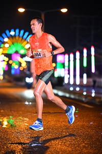 BIB: 21054
                            <button type="button" onclick="openModal(16409564)" class="btn btn-primary btn-sm float-right btn-popup" data-toggle="modal" data-target=".modal-high-quality">
                        <i class="fas fa-shopping-cart"></i> Add to Cart
                    </button>
                                            <button type="button" onclick="isThisMe(16409564, true)" class="btn btn-success btn-sm float-right btn-popup btn-isme hidden" data-toggle="tooltip" data-placement="bottom" title="นี่คือรูปของคุณใช่ไหม คลิกที่นี่เพื่อเอาเข้าอัลบั้ม">
                        <i class="fas fa-plus"></i> Add to album
                    </button>
                    <button type="button" onclick="isThisMe(16409564, false)" class="btn btn-warning btn-sm float-right btn-popup btn-isnotme hidden">
                        <i class="fas fa-ban"></i> Remove from album
                    </button>