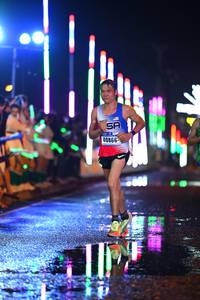 BIB: 
                            <button type="button" onclick="openModal(16379800)" class="btn btn-primary btn-sm float-right btn-popup" data-toggle="modal" data-target=".modal-high-quality">
                        <i class="fas fa-shopping-cart"></i> Add to Cart
                    </button>
                                            <button type="button" onclick="isThisMe(16379800, true)" class="btn btn-success btn-sm float-right btn-popup btn-isme hidden" data-toggle="tooltip" data-placement="bottom" title="นี่คือรูปของคุณใช่ไหม คลิกที่นี่เพื่อเอาเข้าอัลบั้ม">
                        <i class="fas fa-plus"></i> Add to album
                    </button>
                    <button type="button" onclick="isThisMe(16379800, false)" class="btn btn-warning btn-sm float-right btn-popup btn-isnotme hidden">
                        <i class="fas fa-ban"></i> Remove from album
                    </button>