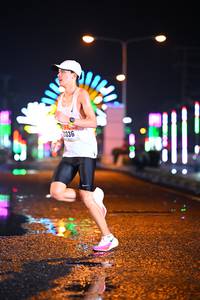 BIB: 1336
                            <button type="button" onclick="openModal(16402044)" class="btn btn-primary btn-sm float-right btn-popup" data-toggle="modal" data-target=".modal-high-quality">
                        <i class="fas fa-shopping-cart"></i> Add to Cart
                    </button>
                                            <button type="button" onclick="isThisMe(16402044, true)" class="btn btn-success btn-sm float-right btn-popup btn-isme hidden" data-toggle="tooltip" data-placement="bottom" title="นี่คือรูปของคุณใช่ไหม คลิกที่นี่เพื่อเอาเข้าอัลบั้ม">
                        <i class="fas fa-plus"></i> Add to album
                    </button>
                    <button type="button" onclick="isThisMe(16402044, false)" class="btn btn-warning btn-sm float-right btn-popup btn-isnotme hidden">
                        <i class="fas fa-ban"></i> Remove from album
                    </button>