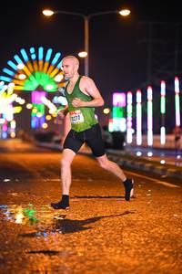 BIB: 3277
                            <button type="button" onclick="openModal(16372247)" class="btn btn-primary btn-sm float-right btn-popup" data-toggle="modal" data-target=".modal-high-quality">
                        <i class="fas fa-shopping-cart"></i> Add to Cart
                    </button>
                                            <button type="button" onclick="isThisMe(16372247, true)" class="btn btn-success btn-sm float-right btn-popup btn-isme hidden" data-toggle="tooltip" data-placement="bottom" title="นี่คือรูปของคุณใช่ไหม คลิกที่นี่เพื่อเอาเข้าอัลบั้ม">
                        <i class="fas fa-plus"></i> Add to album
                    </button>
                    <button type="button" onclick="isThisMe(16372247, false)" class="btn btn-warning btn-sm float-right btn-popup btn-isnotme hidden">
                        <i class="fas fa-ban"></i> Remove from album
                    </button>