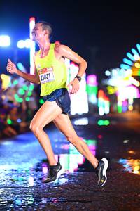 BIB: 21431
                            <button type="button" onclick="openModal(16384135)" class="btn btn-primary btn-sm float-right btn-popup" data-toggle="modal" data-target=".modal-high-quality">
                        <i class="fas fa-shopping-cart"></i> Add to Cart
                    </button>
                                            <button type="button" onclick="isThisMe(16384135, true)" class="btn btn-success btn-sm float-right btn-popup btn-isme hidden" data-toggle="tooltip" data-placement="bottom" title="นี่คือรูปของคุณใช่ไหม คลิกที่นี่เพื่อเอาเข้าอัลบั้ม">
                        <i class="fas fa-plus"></i> Add to album
                    </button>
                    <button type="button" onclick="isThisMe(16384135, false)" class="btn btn-warning btn-sm float-right btn-popup btn-isnotme hidden">
                        <i class="fas fa-ban"></i> Remove from album
                    </button>