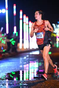 BIB: 407
                            <button type="button" onclick="openModal(16365829)" class="btn btn-primary btn-sm float-right btn-popup" data-toggle="modal" data-target=".modal-high-quality">
                        <i class="fas fa-shopping-cart"></i> Add to Cart
                    </button>
                                            <button type="button" onclick="isThisMe(16365829, true)" class="btn btn-success btn-sm float-right btn-popup btn-isme hidden" data-toggle="tooltip" data-placement="bottom" title="นี่คือรูปของคุณใช่ไหม คลิกที่นี่เพื่อเอาเข้าอัลบั้ม">
                        <i class="fas fa-plus"></i> Add to album
                    </button>
                    <button type="button" onclick="isThisMe(16365829, false)" class="btn btn-warning btn-sm float-right btn-popup btn-isnotme hidden">
                        <i class="fas fa-ban"></i> Remove from album
                    </button>