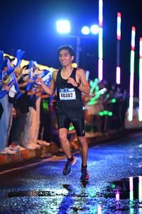 BIB: 40302
                            <button type="button" onclick="openModal(16416588)" class="btn btn-primary btn-sm float-right btn-popup" data-toggle="modal" data-target=".modal-high-quality">
                        <i class="fas fa-shopping-cart"></i> Add to Cart
                    </button>
                                            <button type="button" onclick="isThisMe(16416588, true)" class="btn btn-success btn-sm float-right btn-popup btn-isme hidden" data-toggle="tooltip" data-placement="bottom" title="นี่คือรูปของคุณใช่ไหม คลิกที่นี่เพื่อเอาเข้าอัลบั้ม">
                        <i class="fas fa-plus"></i> Add to album
                    </button>
                    <button type="button" onclick="isThisMe(16416588, false)" class="btn btn-warning btn-sm float-right btn-popup btn-isnotme hidden">
                        <i class="fas fa-ban"></i> Remove from album
                    </button>