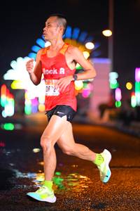 BIB: 
                            <button type="button" onclick="openModal(16411779)" class="btn btn-primary btn-sm float-right btn-popup" data-toggle="modal" data-target=".modal-high-quality">
                        <i class="fas fa-shopping-cart"></i> Add to Cart
                    </button>
                                            <button type="button" onclick="isThisMe(16411779, true)" class="btn btn-success btn-sm float-right btn-popup btn-isme hidden" data-toggle="tooltip" data-placement="bottom" title="นี่คือรูปของคุณใช่ไหม คลิกที่นี่เพื่อเอาเข้าอัลบั้ม">
                        <i class="fas fa-plus"></i> Add to album
                    </button>
                    <button type="button" onclick="isThisMe(16411779, false)" class="btn btn-warning btn-sm float-right btn-popup btn-isnotme hidden">
                        <i class="fas fa-ban"></i> Remove from album
                    </button>