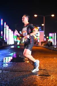 BIB: 21237
                            <button type="button" onclick="openModal(16612275)" class="btn btn-primary btn-sm float-right btn-popup" data-toggle="modal" data-target=".modal-high-quality">
                        <i class="fas fa-shopping-cart"></i> Add to Cart
                    </button>
                                            <button type="button" onclick="isThisMe(16612275, true)" class="btn btn-success btn-sm float-right btn-popup btn-isme hidden" data-toggle="tooltip" data-placement="bottom" title="นี่คือรูปของคุณใช่ไหม คลิกที่นี่เพื่อเอาเข้าอัลบั้ม">
                        <i class="fas fa-plus"></i> Add to album
                    </button>
                    <button type="button" onclick="isThisMe(16612275, false)" class="btn btn-warning btn-sm float-right btn-popup btn-isnotme hidden">
                        <i class="fas fa-ban"></i> Remove from album
                    </button>