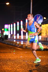 BIB: 20045
                            <button type="button" onclick="openModal(16371253)" class="btn btn-primary btn-sm float-right btn-popup" data-toggle="modal" data-target=".modal-high-quality">
                        <i class="fas fa-shopping-cart"></i> Add to Cart
                    </button>
                                            <button type="button" onclick="isThisMe(16371253, true)" class="btn btn-success btn-sm float-right btn-popup btn-isme hidden" data-toggle="tooltip" data-placement="bottom" title="นี่คือรูปของคุณใช่ไหม คลิกที่นี่เพื่อเอาเข้าอัลบั้ม">
                        <i class="fas fa-plus"></i> Add to album
                    </button>
                    <button type="button" onclick="isThisMe(16371253, false)" class="btn btn-warning btn-sm float-right btn-popup btn-isnotme hidden">
                        <i class="fas fa-ban"></i> Remove from album
                    </button>