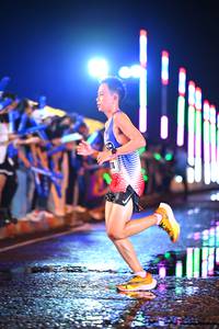 BIB: 
                            <button type="button" onclick="openModal(16401878)" class="btn btn-primary btn-sm float-right btn-popup" data-toggle="modal" data-target=".modal-high-quality">
                        <i class="fas fa-shopping-cart"></i> Add to Cart
                    </button>
                                            <button type="button" onclick="isThisMe(16401878, true)" class="btn btn-success btn-sm float-right btn-popup btn-isme hidden" data-toggle="tooltip" data-placement="bottom" title="นี่คือรูปของคุณใช่ไหม คลิกที่นี่เพื่อเอาเข้าอัลบั้ม">
                        <i class="fas fa-plus"></i> Add to album
                    </button>
                    <button type="button" onclick="isThisMe(16401878, false)" class="btn btn-warning btn-sm float-right btn-popup btn-isnotme hidden">
                        <i class="fas fa-ban"></i> Remove from album
                    </button>