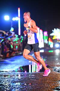 BIB: 910
                            <button type="button" onclick="openModal(16368683)" class="btn btn-primary btn-sm float-right btn-popup" data-toggle="modal" data-target=".modal-high-quality">
                        <i class="fas fa-shopping-cart"></i> Add to Cart
                    </button>
                                            <button type="button" onclick="isThisMe(16368683, true)" class="btn btn-success btn-sm float-right btn-popup btn-isme hidden" data-toggle="tooltip" data-placement="bottom" title="นี่คือรูปของคุณใช่ไหม คลิกที่นี่เพื่อเอาเข้าอัลบั้ม">
                        <i class="fas fa-plus"></i> Add to album
                    </button>
                    <button type="button" onclick="isThisMe(16368683, false)" class="btn btn-warning btn-sm float-right btn-popup btn-isnotme hidden">
                        <i class="fas fa-ban"></i> Remove from album
                    </button>