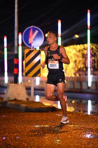 BIB: 20011
                            <button type="button" onclick="openModal(16378452)" class="btn btn-primary btn-sm float-right btn-popup" data-toggle="modal" data-target=".modal-high-quality">
                        <i class="fas fa-shopping-cart"></i> Add to Cart
                    </button>
                                            <button type="button" onclick="isThisMe(16378452, true)" class="btn btn-success btn-sm float-right btn-popup btn-isme hidden" data-toggle="tooltip" data-placement="bottom" title="นี่คือรูปของคุณใช่ไหม คลิกที่นี่เพื่อเอาเข้าอัลบั้ม">
                        <i class="fas fa-plus"></i> Add to album
                    </button>
                    <button type="button" onclick="isThisMe(16378452, false)" class="btn btn-warning btn-sm float-right btn-popup btn-isnotme hidden">
                        <i class="fas fa-ban"></i> Remove from album
                    </button>