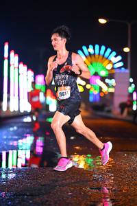 BIB: 20617
                            <button type="button" onclick="openModal(16411045)" class="btn btn-primary btn-sm float-right btn-popup" data-toggle="modal" data-target=".modal-high-quality">
                        <i class="fas fa-shopping-cart"></i> Add to Cart
                    </button>
                                            <button type="button" onclick="isThisMe(16411045, true)" class="btn btn-success btn-sm float-right btn-popup btn-isme hidden" data-toggle="tooltip" data-placement="bottom" title="นี่คือรูปของคุณใช่ไหม คลิกที่นี่เพื่อเอาเข้าอัลบั้ม">
                        <i class="fas fa-plus"></i> Add to album
                    </button>
                    <button type="button" onclick="isThisMe(16411045, false)" class="btn btn-warning btn-sm float-right btn-popup btn-isnotme hidden">
                        <i class="fas fa-ban"></i> Remove from album
                    </button>