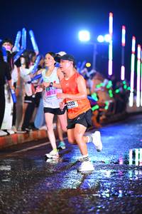 BIB: 1163, 1205
                            <button type="button" onclick="openModal(16606721)" class="btn btn-primary btn-sm float-right btn-popup" data-toggle="modal" data-target=".modal-high-quality">
                        <i class="fas fa-shopping-cart"></i> Add to Cart
                    </button>
                                            <button type="button" onclick="isThisMe(16606721, true)" class="btn btn-success btn-sm float-right btn-popup btn-isme hidden" data-toggle="tooltip" data-placement="bottom" title="นี่คือรูปของคุณใช่ไหม คลิกที่นี่เพื่อเอาเข้าอัลบั้ม">
                        <i class="fas fa-plus"></i> Add to album
                    </button>
                    <button type="button" onclick="isThisMe(16606721, false)" class="btn btn-warning btn-sm float-right btn-popup btn-isnotme hidden">
                        <i class="fas fa-ban"></i> Remove from album
                    </button>