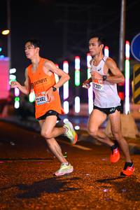 BIB: 201, 22462
                            <button type="button" onclick="openModal(16377159)" class="btn btn-primary btn-sm float-right btn-popup" data-toggle="modal" data-target=".modal-high-quality">
                        <i class="fas fa-shopping-cart"></i> Add to Cart
                    </button>
                                            <button type="button" onclick="isThisMe(16377159, true)" class="btn btn-success btn-sm float-right btn-popup btn-isme hidden" data-toggle="tooltip" data-placement="bottom" title="นี่คือรูปของคุณใช่ไหม คลิกที่นี่เพื่อเอาเข้าอัลบั้ม">
                        <i class="fas fa-plus"></i> Add to album
                    </button>
                    <button type="button" onclick="isThisMe(16377159, false)" class="btn btn-warning btn-sm float-right btn-popup btn-isnotme hidden">
                        <i class="fas fa-ban"></i> Remove from album
                    </button>