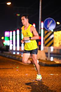 BIB: 
                            <button type="button" onclick="openModal(16413674)" class="btn btn-primary btn-sm float-right btn-popup" data-toggle="modal" data-target=".modal-high-quality">
                        <i class="fas fa-shopping-cart"></i> Add to Cart
                    </button>
                                            <button type="button" onclick="isThisMe(16413674, true)" class="btn btn-success btn-sm float-right btn-popup btn-isme hidden" data-toggle="tooltip" data-placement="bottom" title="นี่คือรูปของคุณใช่ไหม คลิกที่นี่เพื่อเอาเข้าอัลบั้ม">
                        <i class="fas fa-plus"></i> Add to album
                    </button>
                    <button type="button" onclick="isThisMe(16413674, false)" class="btn btn-warning btn-sm float-right btn-popup btn-isnotme hidden">
                        <i class="fas fa-ban"></i> Remove from album
                    </button>