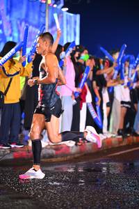 BIB: 
                            <button type="button" onclick="openModal(16406790)" class="btn btn-primary btn-sm float-right btn-popup" data-toggle="modal" data-target=".modal-high-quality">
                        <i class="fas fa-shopping-cart"></i> Add to Cart
                    </button>
                                            <button type="button" onclick="isThisMe(16406790, true)" class="btn btn-success btn-sm float-right btn-popup btn-isme hidden" data-toggle="tooltip" data-placement="bottom" title="นี่คือรูปของคุณใช่ไหม คลิกที่นี่เพื่อเอาเข้าอัลบั้ม">
                        <i class="fas fa-plus"></i> Add to album
                    </button>
                    <button type="button" onclick="isThisMe(16406790, false)" class="btn btn-warning btn-sm float-right btn-popup btn-isnotme hidden">
                        <i class="fas fa-ban"></i> Remove from album
                    </button>