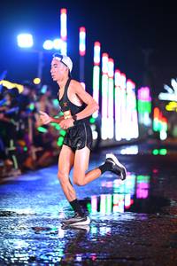 BIB: 
                            <button type="button" onclick="openModal(16373413)" class="btn btn-primary btn-sm float-right btn-popup" data-toggle="modal" data-target=".modal-high-quality">
                        <i class="fas fa-shopping-cart"></i> Add to Cart
                    </button>
                                            <button type="button" onclick="isThisMe(16373413, true)" class="btn btn-success btn-sm float-right btn-popup btn-isme hidden" data-toggle="tooltip" data-placement="bottom" title="นี่คือรูปของคุณใช่ไหม คลิกที่นี่เพื่อเอาเข้าอัลบั้ม">
                        <i class="fas fa-plus"></i> Add to album
                    </button>
                    <button type="button" onclick="isThisMe(16373413, false)" class="btn btn-warning btn-sm float-right btn-popup btn-isnotme hidden">
                        <i class="fas fa-ban"></i> Remove from album
                    </button>