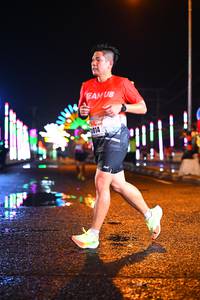 BIB: 0814
                            <button type="button" onclick="openModal(16718801)" class="btn btn-primary btn-sm float-right btn-popup" data-toggle="modal" data-target=".modal-high-quality">
                        <i class="fas fa-shopping-cart"></i> Add to Cart
                    </button>
                                            <button type="button" onclick="isThisMe(16718801, true)" class="btn btn-success btn-sm float-right btn-popup btn-isme hidden" data-toggle="tooltip" data-placement="bottom" title="นี่คือรูปของคุณใช่ไหม คลิกที่นี่เพื่อเอาเข้าอัลบั้ม">
                        <i class="fas fa-plus"></i> Add to album
                    </button>
                    <button type="button" onclick="isThisMe(16718801, false)" class="btn btn-warning btn-sm float-right btn-popup btn-isnotme hidden">
                        <i class="fas fa-ban"></i> Remove from album
                    </button>