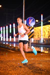 BIB: 
                            <button type="button" onclick="openModal(16385459)" class="btn btn-primary btn-sm float-right btn-popup" data-toggle="modal" data-target=".modal-high-quality">
                        <i class="fas fa-shopping-cart"></i> Add to Cart
                    </button>
                                            <button type="button" onclick="isThisMe(16385459, true)" class="btn btn-success btn-sm float-right btn-popup btn-isme hidden" data-toggle="tooltip" data-placement="bottom" title="นี่คือรูปของคุณใช่ไหม คลิกที่นี่เพื่อเอาเข้าอัลบั้ม">
                        <i class="fas fa-plus"></i> Add to album
                    </button>
                    <button type="button" onclick="isThisMe(16385459, false)" class="btn btn-warning btn-sm float-right btn-popup btn-isnotme hidden">
                        <i class="fas fa-ban"></i> Remove from album
                    </button>