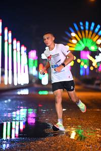 BIB: 
                            <button type="button" onclick="openModal(16408031)" class="btn btn-primary btn-sm float-right btn-popup" data-toggle="modal" data-target=".modal-high-quality">
                        <i class="fas fa-shopping-cart"></i> Add to Cart
                    </button>
                                            <button type="button" onclick="isThisMe(16408031, true)" class="btn btn-success btn-sm float-right btn-popup btn-isme hidden" data-toggle="tooltip" data-placement="bottom" title="นี่คือรูปของคุณใช่ไหม คลิกที่นี่เพื่อเอาเข้าอัลบั้ม">
                        <i class="fas fa-plus"></i> Add to album
                    </button>
                    <button type="button" onclick="isThisMe(16408031, false)" class="btn btn-warning btn-sm float-right btn-popup btn-isnotme hidden">
                        <i class="fas fa-ban"></i> Remove from album
                    </button>