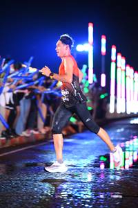 BIB: 
                            <button type="button" onclick="openModal(16405377)" class="btn btn-primary btn-sm float-right btn-popup" data-toggle="modal" data-target=".modal-high-quality">
                        <i class="fas fa-shopping-cart"></i> Add to Cart
                    </button>
                                            <button type="button" onclick="isThisMe(16405377, true)" class="btn btn-success btn-sm float-right btn-popup btn-isme hidden" data-toggle="tooltip" data-placement="bottom" title="นี่คือรูปของคุณใช่ไหม คลิกที่นี่เพื่อเอาเข้าอัลบั้ม">
                        <i class="fas fa-plus"></i> Add to album
                    </button>
                    <button type="button" onclick="isThisMe(16405377, false)" class="btn btn-warning btn-sm float-right btn-popup btn-isnotme hidden">
                        <i class="fas fa-ban"></i> Remove from album
                    </button>