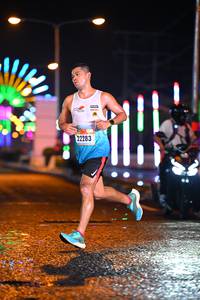 BIB: 22283
                            <button type="button" onclick="openModal(16412005)" class="btn btn-primary btn-sm float-right btn-popup" data-toggle="modal" data-target=".modal-high-quality">
                        <i class="fas fa-shopping-cart"></i> Add to Cart
                    </button>
                                            <button type="button" onclick="isThisMe(16412005, true)" class="btn btn-success btn-sm float-right btn-popup btn-isme hidden" data-toggle="tooltip" data-placement="bottom" title="นี่คือรูปของคุณใช่ไหม คลิกที่นี่เพื่อเอาเข้าอัลบั้ม">
                        <i class="fas fa-plus"></i> Add to album
                    </button>
                    <button type="button" onclick="isThisMe(16412005, false)" class="btn btn-warning btn-sm float-right btn-popup btn-isnotme hidden">
                        <i class="fas fa-ban"></i> Remove from album
                    </button>