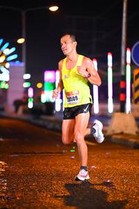 BIB: 20509, 
                            <button type="button" onclick="openModal(16373798)" class="btn btn-primary btn-sm float-right btn-popup" data-toggle="modal" data-target=".modal-high-quality">
                        <i class="fas fa-shopping-cart"></i> Add to Cart
                    </button>
                                            <button type="button" onclick="isThisMe(16373798, true)" class="btn btn-success btn-sm float-right btn-popup btn-isme hidden" data-toggle="tooltip" data-placement="bottom" title="นี่คือรูปของคุณใช่ไหม คลิกที่นี่เพื่อเอาเข้าอัลบั้ม">
                        <i class="fas fa-plus"></i> Add to album
                    </button>
                    <button type="button" onclick="isThisMe(16373798, false)" class="btn btn-warning btn-sm float-right btn-popup btn-isnotme hidden">
                        <i class="fas fa-ban"></i> Remove from album
                    </button>