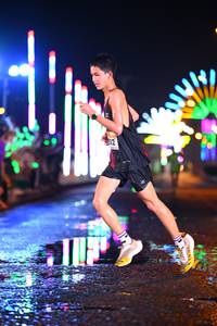 BIB: 
                            <button type="button" onclick="openModal(16410305)" class="btn btn-primary btn-sm float-right btn-popup" data-toggle="modal" data-target=".modal-high-quality">
                        <i class="fas fa-shopping-cart"></i> Add to Cart
                    </button>
                                            <button type="button" onclick="isThisMe(16410305, true)" class="btn btn-success btn-sm float-right btn-popup btn-isme hidden" data-toggle="tooltip" data-placement="bottom" title="นี่คือรูปของคุณใช่ไหม คลิกที่นี่เพื่อเอาเข้าอัลบั้ม">
                        <i class="fas fa-plus"></i> Add to album
                    </button>
                    <button type="button" onclick="isThisMe(16410305, false)" class="btn btn-warning btn-sm float-right btn-popup btn-isnotme hidden">
                        <i class="fas fa-ban"></i> Remove from album
                    </button>