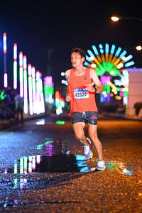 BIB: 42538
                            <button type="button" onclick="openModal(16700083)" class="btn btn-primary btn-sm float-right btn-popup" data-toggle="modal" data-target=".modal-high-quality">
                        <i class="fas fa-shopping-cart"></i> Add to Cart
                    </button>
                                            <button type="button" onclick="isThisMe(16700083, true)" class="btn btn-success btn-sm float-right btn-popup btn-isme hidden" data-toggle="tooltip" data-placement="bottom" title="นี่คือรูปของคุณใช่ไหม คลิกที่นี่เพื่อเอาเข้าอัลบั้ม">
                        <i class="fas fa-plus"></i> Add to album
                    </button>
                    <button type="button" onclick="isThisMe(16700083, false)" class="btn btn-warning btn-sm float-right btn-popup btn-isnotme hidden">
                        <i class="fas fa-ban"></i> Remove from album
                    </button>