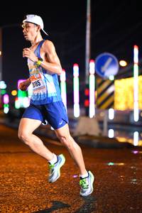 BIB: 0185
                            <button type="button" onclick="openModal(16382534)" class="btn btn-primary btn-sm float-right btn-popup" data-toggle="modal" data-target=".modal-high-quality">
                        <i class="fas fa-shopping-cart"></i> Add to Cart
                    </button>
                                            <button type="button" onclick="isThisMe(16382534, true)" class="btn btn-success btn-sm float-right btn-popup btn-isme hidden" data-toggle="tooltip" data-placement="bottom" title="นี่คือรูปของคุณใช่ไหม คลิกที่นี่เพื่อเอาเข้าอัลบั้ม">
                        <i class="fas fa-plus"></i> Add to album
                    </button>
                    <button type="button" onclick="isThisMe(16382534, false)" class="btn btn-warning btn-sm float-right btn-popup btn-isnotme hidden">
                        <i class="fas fa-ban"></i> Remove from album
                    </button>