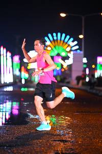 BIB: 
                            <button type="button" onclick="openModal(16394113)" class="btn btn-primary btn-sm float-right btn-popup" data-toggle="modal" data-target=".modal-high-quality">
                        <i class="fas fa-shopping-cart"></i> Add to Cart
                    </button>
                                            <button type="button" onclick="isThisMe(16394113, true)" class="btn btn-success btn-sm float-right btn-popup btn-isme hidden" data-toggle="tooltip" data-placement="bottom" title="นี่คือรูปของคุณใช่ไหม คลิกที่นี่เพื่อเอาเข้าอัลบั้ม">
                        <i class="fas fa-plus"></i> Add to album
                    </button>
                    <button type="button" onclick="isThisMe(16394113, false)" class="btn btn-warning btn-sm float-right btn-popup btn-isnotme hidden">
                        <i class="fas fa-ban"></i> Remove from album
                    </button>