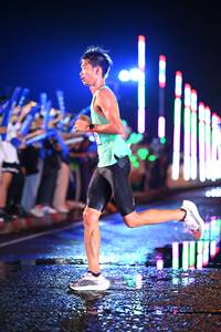 BIB: 
                            <button type="button" onclick="openModal(16406732)" class="btn btn-primary btn-sm float-right btn-popup" data-toggle="modal" data-target=".modal-high-quality">
                        <i class="fas fa-shopping-cart"></i> Add to Cart
                    </button>
                                            <button type="button" onclick="isThisMe(16406732, true)" class="btn btn-success btn-sm float-right btn-popup btn-isme hidden" data-toggle="tooltip" data-placement="bottom" title="นี่คือรูปของคุณใช่ไหม คลิกที่นี่เพื่อเอาเข้าอัลบั้ม">
                        <i class="fas fa-plus"></i> Add to album
                    </button>
                    <button type="button" onclick="isThisMe(16406732, false)" class="btn btn-warning btn-sm float-right btn-popup btn-isnotme hidden">
                        <i class="fas fa-ban"></i> Remove from album
                    </button>