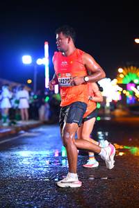 BIB: 24279
                            <button type="button" onclick="openModal(16693793)" class="btn btn-primary btn-sm float-right btn-popup" data-toggle="modal" data-target=".modal-high-quality">
                        <i class="fas fa-shopping-cart"></i> Add to Cart
                    </button>
                                            <button type="button" onclick="isThisMe(16693793, true)" class="btn btn-success btn-sm float-right btn-popup btn-isme hidden" data-toggle="tooltip" data-placement="bottom" title="นี่คือรูปของคุณใช่ไหม คลิกที่นี่เพื่อเอาเข้าอัลบั้ม">
                        <i class="fas fa-plus"></i> Add to album
                    </button>
                    <button type="button" onclick="isThisMe(16693793, false)" class="btn btn-warning btn-sm float-right btn-popup btn-isnotme hidden">
                        <i class="fas fa-ban"></i> Remove from album
                    </button>