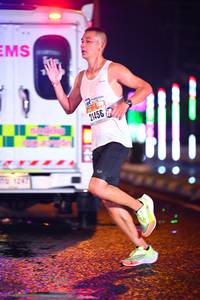 BIB: 21458, 4021
                            <button type="button" onclick="openModal(16376645)" class="btn btn-primary btn-sm float-right btn-popup" data-toggle="modal" data-target=".modal-high-quality">
                        <i class="fas fa-shopping-cart"></i> Add to Cart
                    </button>
                                            <button type="button" onclick="isThisMe(16376645, true)" class="btn btn-success btn-sm float-right btn-popup btn-isme hidden" data-toggle="tooltip" data-placement="bottom" title="นี่คือรูปของคุณใช่ไหม คลิกที่นี่เพื่อเอาเข้าอัลบั้ม">
                        <i class="fas fa-plus"></i> Add to album
                    </button>
                    <button type="button" onclick="isThisMe(16376645, false)" class="btn btn-warning btn-sm float-right btn-popup btn-isnotme hidden">
                        <i class="fas fa-ban"></i> Remove from album
                    </button>