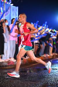 BIB: 
                            <button type="button" onclick="openModal(16407633)" class="btn btn-primary btn-sm float-right btn-popup" data-toggle="modal" data-target=".modal-high-quality">
                        <i class="fas fa-shopping-cart"></i> Add to Cart
                    </button>
                                            <button type="button" onclick="isThisMe(16407633, true)" class="btn btn-success btn-sm float-right btn-popup btn-isme hidden" data-toggle="tooltip" data-placement="bottom" title="นี่คือรูปของคุณใช่ไหม คลิกที่นี่เพื่อเอาเข้าอัลบั้ม">
                        <i class="fas fa-plus"></i> Add to album
                    </button>
                    <button type="button" onclick="isThisMe(16407633, false)" class="btn btn-warning btn-sm float-right btn-popup btn-isnotme hidden">
                        <i class="fas fa-ban"></i> Remove from album
                    </button>