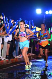 BIB: 44744, 4064
                            <button type="button" onclick="openModal(16392485)" class="btn btn-primary btn-sm float-right btn-popup" data-toggle="modal" data-target=".modal-high-quality">
                        <i class="fas fa-shopping-cart"></i> Add to Cart
                    </button>
                                            <button type="button" onclick="isThisMe(16392485, true)" class="btn btn-success btn-sm float-right btn-popup btn-isme hidden" data-toggle="tooltip" data-placement="bottom" title="นี่คือรูปของคุณใช่ไหม คลิกที่นี่เพื่อเอาเข้าอัลบั้ม">
                        <i class="fas fa-plus"></i> Add to album
                    </button>
                    <button type="button" onclick="isThisMe(16392485, false)" class="btn btn-warning btn-sm float-right btn-popup btn-isnotme hidden">
                        <i class="fas fa-ban"></i> Remove from album
                    </button>