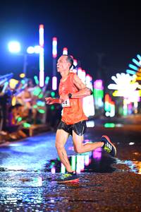 BIB: 
                            <button type="button" onclick="openModal(16404516)" class="btn btn-primary btn-sm float-right btn-popup" data-toggle="modal" data-target=".modal-high-quality">
                        <i class="fas fa-shopping-cart"></i> Add to Cart
                    </button>
                                            <button type="button" onclick="isThisMe(16404516, true)" class="btn btn-success btn-sm float-right btn-popup btn-isme hidden" data-toggle="tooltip" data-placement="bottom" title="นี่คือรูปของคุณใช่ไหม คลิกที่นี่เพื่อเอาเข้าอัลบั้ม">
                        <i class="fas fa-plus"></i> Add to album
                    </button>
                    <button type="button" onclick="isThisMe(16404516, false)" class="btn btn-warning btn-sm float-right btn-popup btn-isnotme hidden">
                        <i class="fas fa-ban"></i> Remove from album
                    </button>