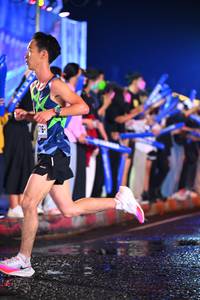 BIB: 
                            <button type="button" onclick="openModal(16398029)" class="btn btn-primary btn-sm float-right btn-popup" data-toggle="modal" data-target=".modal-high-quality">
                        <i class="fas fa-shopping-cart"></i> Add to Cart
                    </button>
                                            <button type="button" onclick="isThisMe(16398029, true)" class="btn btn-success btn-sm float-right btn-popup btn-isme hidden" data-toggle="tooltip" data-placement="bottom" title="นี่คือรูปของคุณใช่ไหม คลิกที่นี่เพื่อเอาเข้าอัลบั้ม">
                        <i class="fas fa-plus"></i> Add to album
                    </button>
                    <button type="button" onclick="isThisMe(16398029, false)" class="btn btn-warning btn-sm float-right btn-popup btn-isnotme hidden">
                        <i class="fas fa-ban"></i> Remove from album
                    </button>