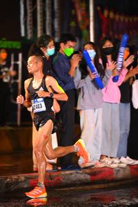 BIB: 2403
                            <button type="button" onclick="openModal(16348674)" class="btn btn-primary btn-sm float-right btn-popup" data-toggle="modal" data-target=".modal-high-quality">
                        <i class="fas fa-shopping-cart"></i> Add to Cart
                    </button>
                                            <button type="button" onclick="isThisMe(16348674, true)" class="btn btn-success btn-sm float-right btn-popup btn-isme hidden" data-toggle="tooltip" data-placement="bottom" title="นี่คือรูปของคุณใช่ไหม คลิกที่นี่เพื่อเอาเข้าอัลบั้ม">
                        <i class="fas fa-plus"></i> Add to album
                    </button>
                    <button type="button" onclick="isThisMe(16348674, false)" class="btn btn-warning btn-sm float-right btn-popup btn-isnotme hidden">
                        <i class="fas fa-ban"></i> Remove from album
                    </button>