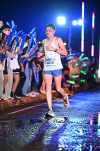 BIB: 40548
                            <button type="button" onclick="openModal(16515269)" class="btn btn-primary btn-sm float-right btn-popup" data-toggle="modal" data-target=".modal-high-quality">
                        <i class="fas fa-shopping-cart"></i> Add to Cart
                    </button>
                                            <button type="button" onclick="isThisMe(16515269, true)" class="btn btn-success btn-sm float-right btn-popup btn-isme hidden" data-toggle="tooltip" data-placement="bottom" title="นี่คือรูปของคุณใช่ไหม คลิกที่นี่เพื่อเอาเข้าอัลบั้ม">
                        <i class="fas fa-plus"></i> Add to album
                    </button>
                    <button type="button" onclick="isThisMe(16515269, false)" class="btn btn-warning btn-sm float-right btn-popup btn-isnotme hidden">
                        <i class="fas fa-ban"></i> Remove from album
                    </button>