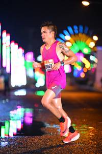 BIB: 862
                            <button type="button" onclick="openModal(17010427)" class="btn btn-primary btn-sm float-right btn-popup" data-toggle="modal" data-target=".modal-high-quality">
                        <i class="fas fa-shopping-cart"></i> Add to Cart
                    </button>
                                            <button type="button" onclick="isThisMe(17010427, true)" class="btn btn-success btn-sm float-right btn-popup btn-isme hidden" data-toggle="tooltip" data-placement="bottom" title="นี่คือรูปของคุณใช่ไหม คลิกที่นี่เพื่อเอาเข้าอัลบั้ม">
                        <i class="fas fa-plus"></i> Add to album
                    </button>
                    <button type="button" onclick="isThisMe(17010427, false)" class="btn btn-warning btn-sm float-right btn-popup btn-isnotme hidden">
                        <i class="fas fa-ban"></i> Remove from album
                    </button>