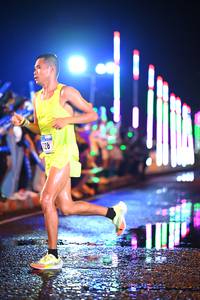 BIB: 
                            <button type="button" onclick="openModal(16399143)" class="btn btn-primary btn-sm float-right btn-popup" data-toggle="modal" data-target=".modal-high-quality">
                        <i class="fas fa-shopping-cart"></i> Add to Cart
                    </button>
                                            <button type="button" onclick="isThisMe(16399143, true)" class="btn btn-success btn-sm float-right btn-popup btn-isme hidden" data-toggle="tooltip" data-placement="bottom" title="นี่คือรูปของคุณใช่ไหม คลิกที่นี่เพื่อเอาเข้าอัลบั้ม">
                        <i class="fas fa-plus"></i> Add to album
                    </button>
                    <button type="button" onclick="isThisMe(16399143, false)" class="btn btn-warning btn-sm float-right btn-popup btn-isnotme hidden">
                        <i class="fas fa-ban"></i> Remove from album
                    </button>