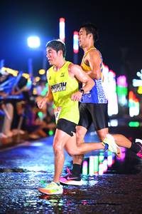 BIB: 
                            <button type="button" onclick="openModal(16409385)" class="btn btn-primary btn-sm float-right btn-popup" data-toggle="modal" data-target=".modal-high-quality">
                        <i class="fas fa-shopping-cart"></i> Add to Cart
                    </button>
                                            <button type="button" onclick="isThisMe(16409385, true)" class="btn btn-success btn-sm float-right btn-popup btn-isme hidden" data-toggle="tooltip" data-placement="bottom" title="นี่คือรูปของคุณใช่ไหม คลิกที่นี่เพื่อเอาเข้าอัลบั้ม">
                        <i class="fas fa-plus"></i> Add to album
                    </button>
                    <button type="button" onclick="isThisMe(16409385, false)" class="btn btn-warning btn-sm float-right btn-popup btn-isnotme hidden">
                        <i class="fas fa-ban"></i> Remove from album
                    </button>