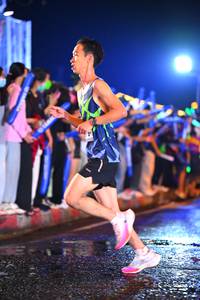 BIB: 
                            <button type="button" onclick="openModal(16398309)" class="btn btn-primary btn-sm float-right btn-popup" data-toggle="modal" data-target=".modal-high-quality">
                        <i class="fas fa-shopping-cart"></i> Add to Cart
                    </button>
                                            <button type="button" onclick="isThisMe(16398309, true)" class="btn btn-success btn-sm float-right btn-popup btn-isme hidden" data-toggle="tooltip" data-placement="bottom" title="นี่คือรูปของคุณใช่ไหม คลิกที่นี่เพื่อเอาเข้าอัลบั้ม">
                        <i class="fas fa-plus"></i> Add to album
                    </button>
                    <button type="button" onclick="isThisMe(16398309, false)" class="btn btn-warning btn-sm float-right btn-popup btn-isnotme hidden">
                        <i class="fas fa-ban"></i> Remove from album
                    </button>